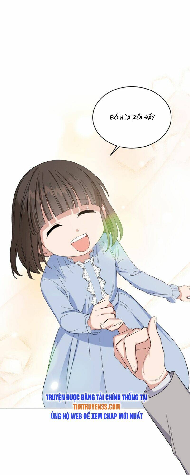 Con Gái Tôi Là Một Thiên Tài Âm Nhạc Chapter 8 - Trang 2