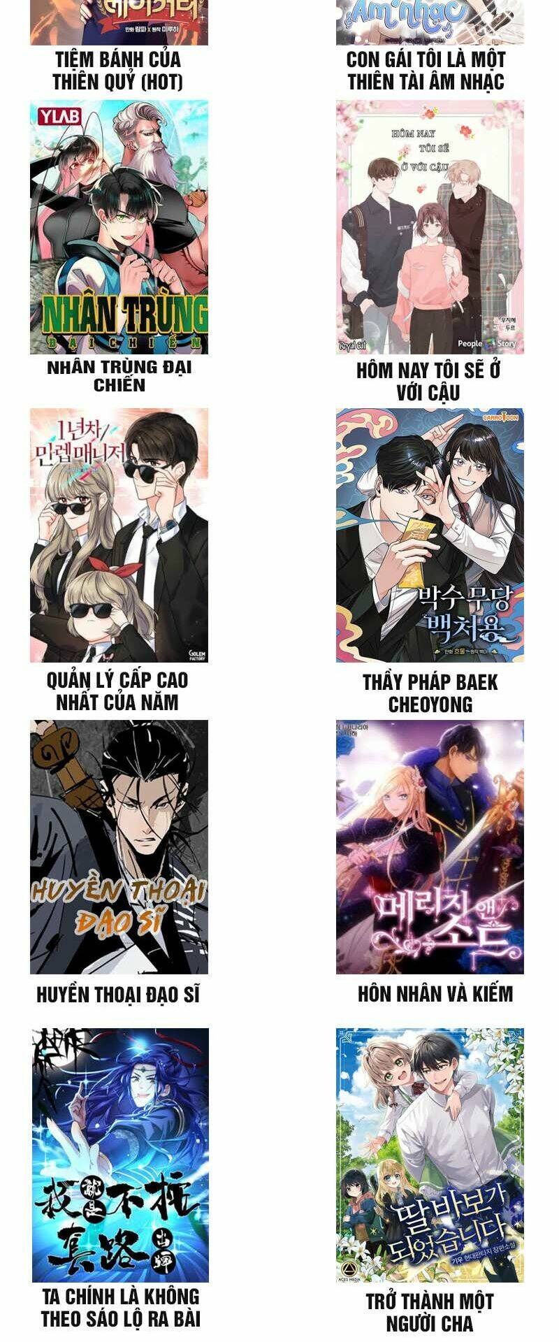 Con Gái Tôi Là Một Thiên Tài Âm Nhạc Chapter 9 - Trang 2