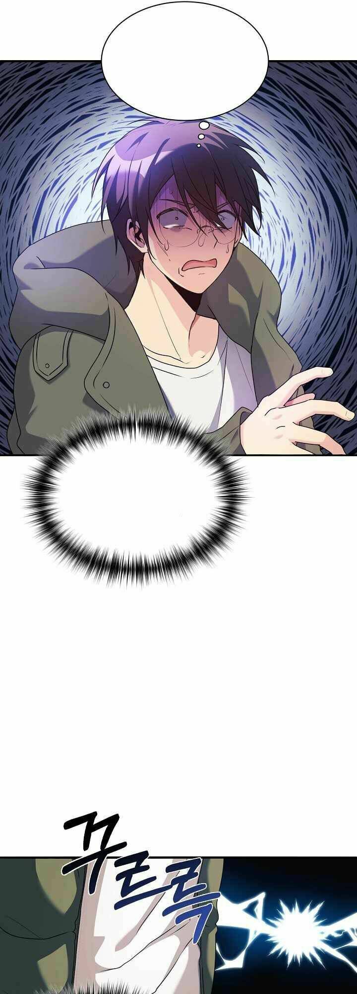 Con Gái Tôi Là Rồng! Chapter 2 - Trang 2