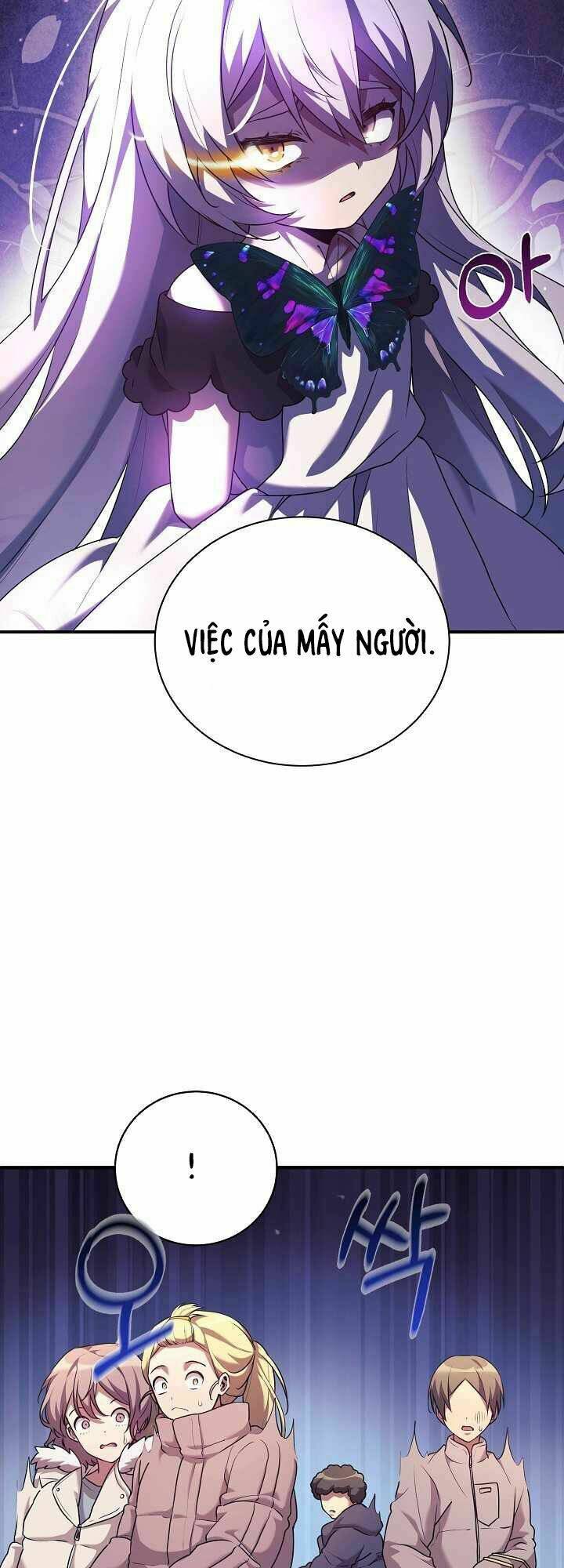 Con Gái Tôi Là Rồng! Chapter 2 - Trang 2