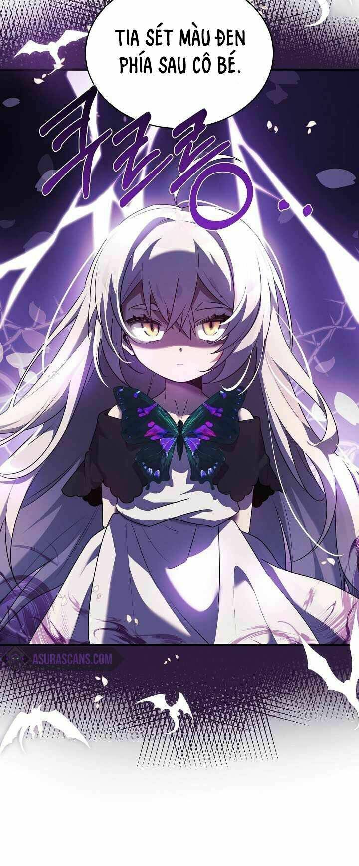 Con Gái Tôi Là Rồng! Chapter 2 - Trang 2