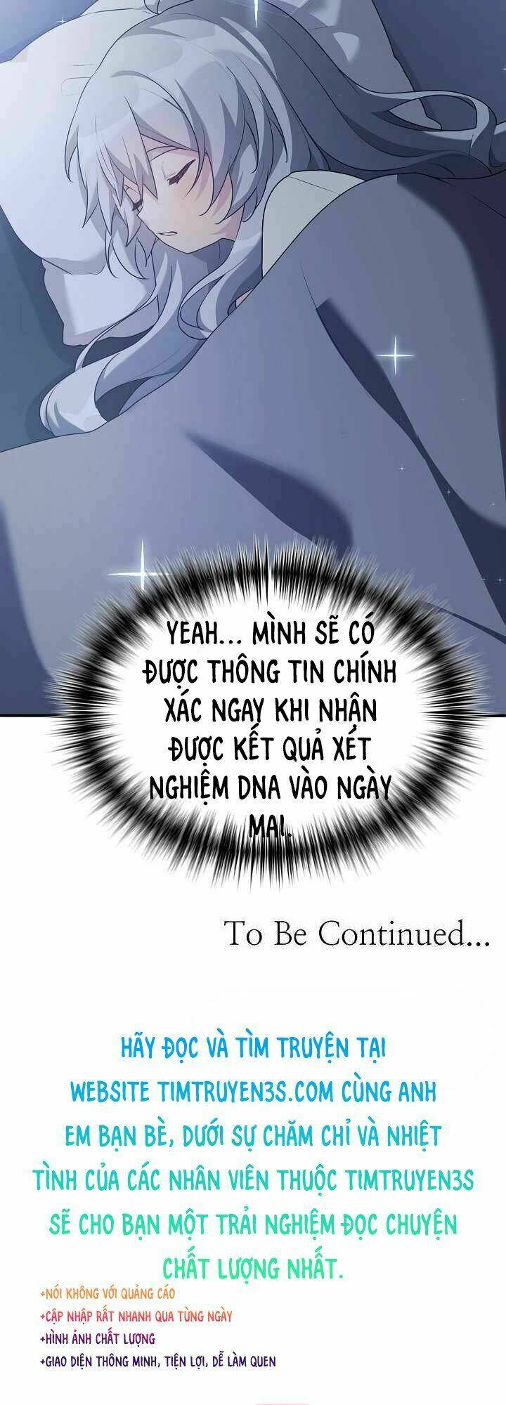 Con Gái Tôi Là Rồng! Chapter 2 - Trang 2