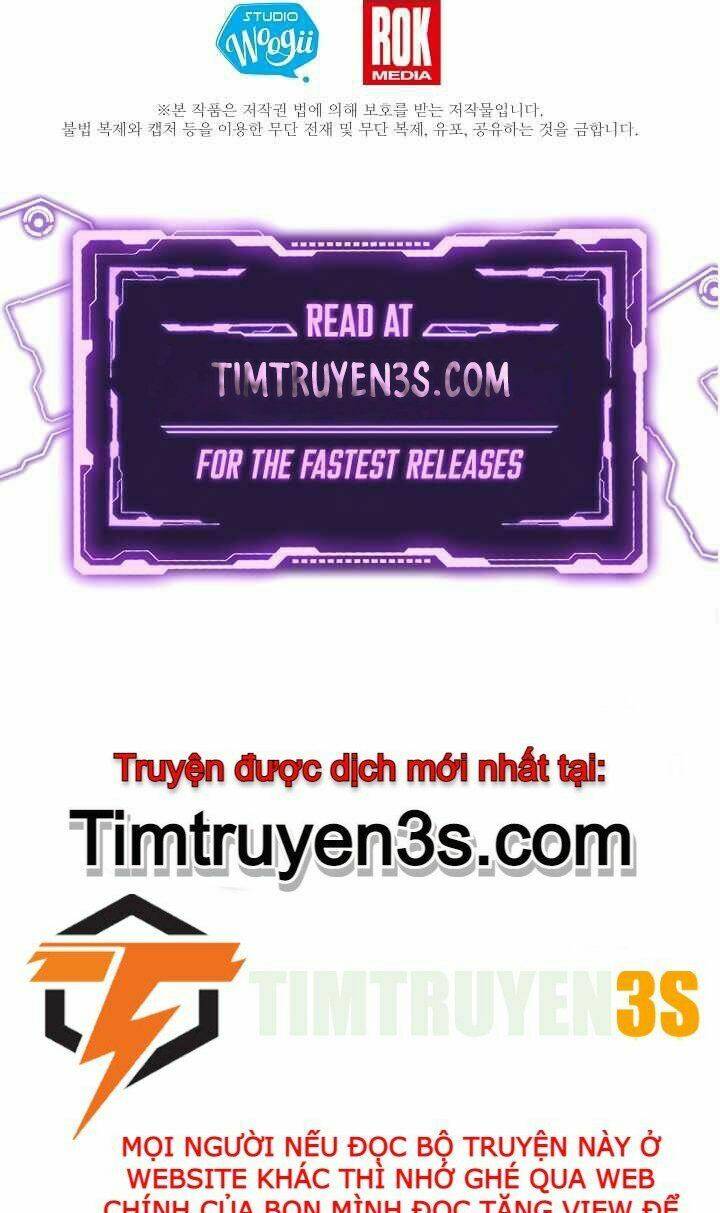 Con Gái Tôi Là Rồng! Chapter 2 - Trang 2