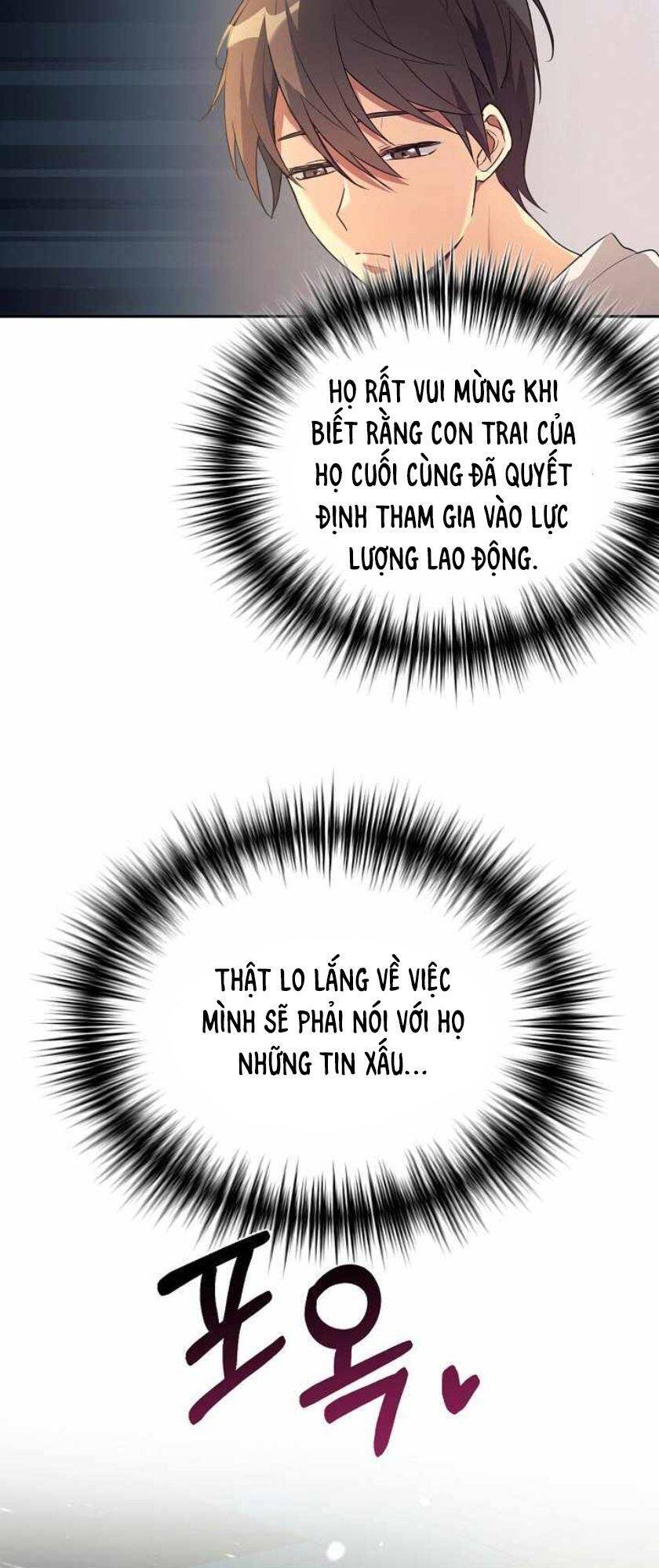 Con Gái Tôi Là Rồng! Chapter 4.5 - Trang 2