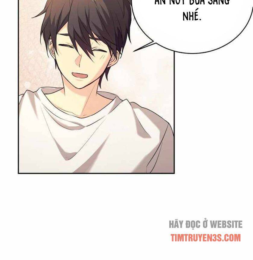 Con Gái Tôi Là Rồng! Chapter 4.5 - Trang 2