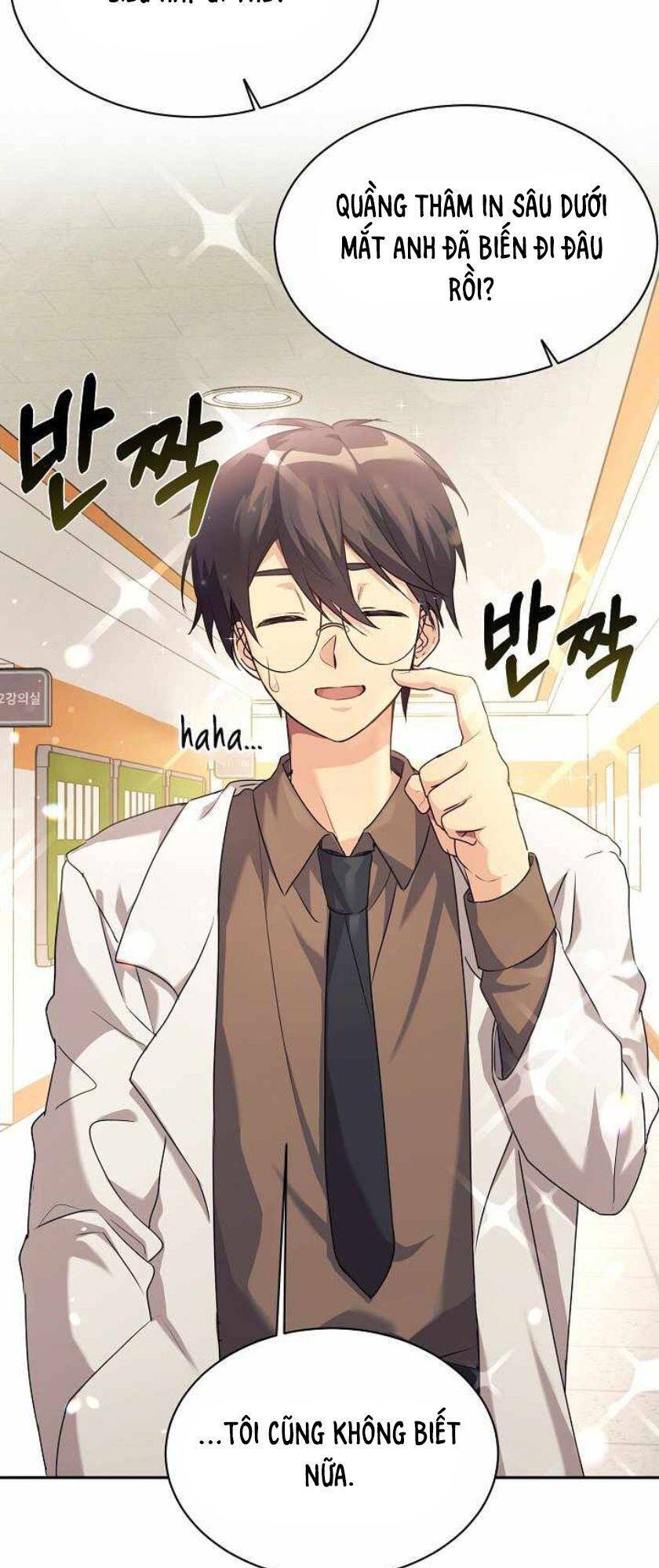 Con Gái Tôi Là Rồng! Chapter 4.5 - Trang 2