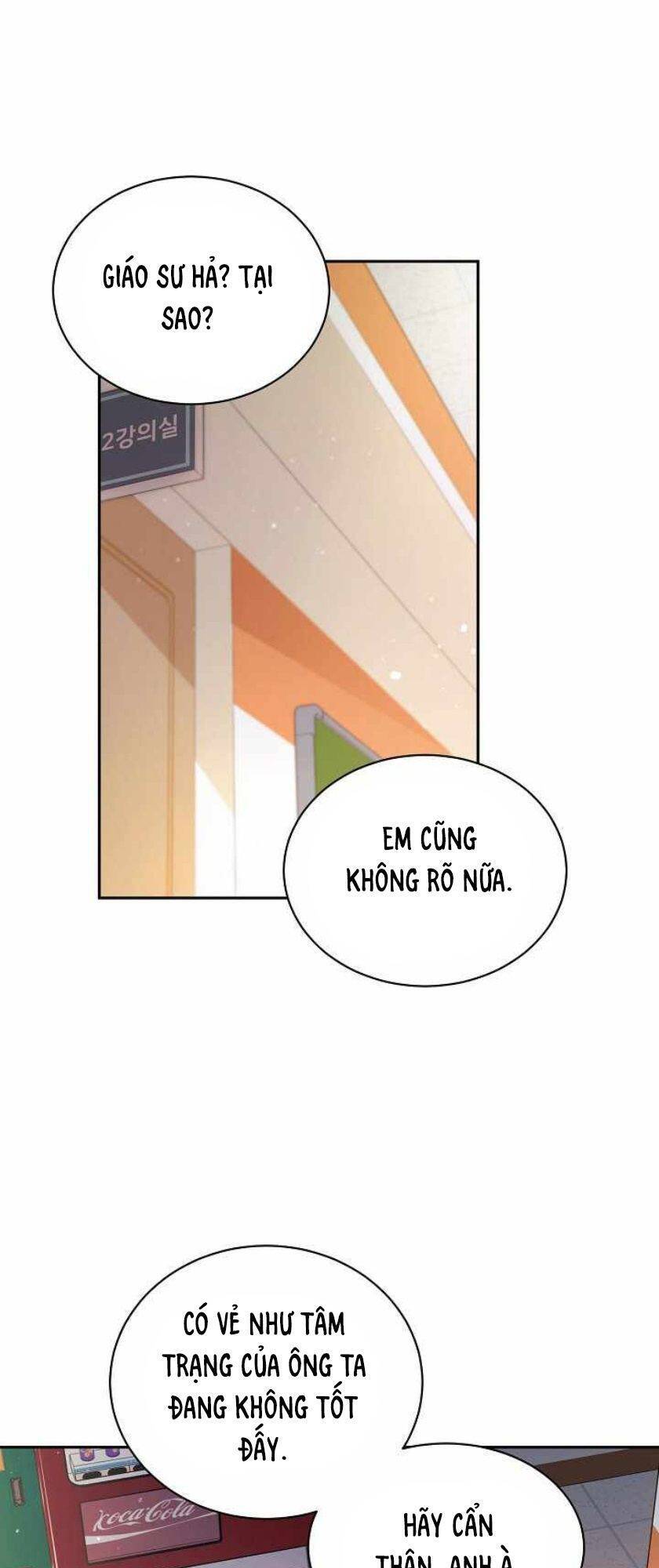 Con Gái Tôi Là Rồng! Chapter 4.5 - Trang 2