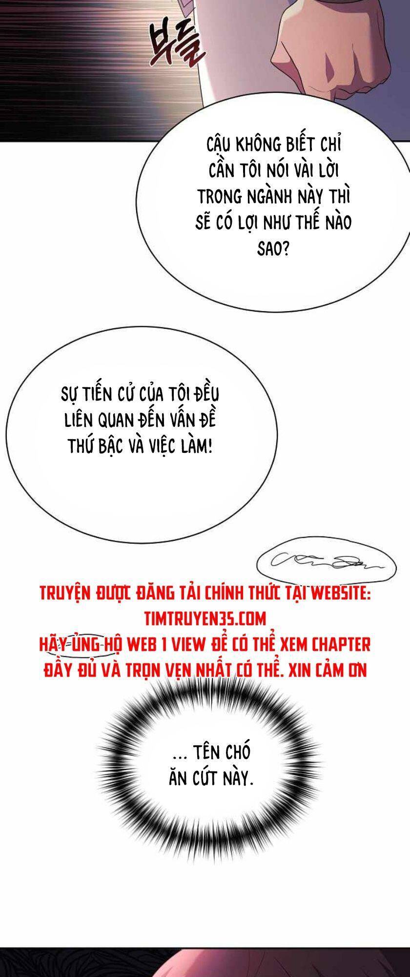 Con Gái Tôi Là Rồng! Chapter 4.5 - Trang 2