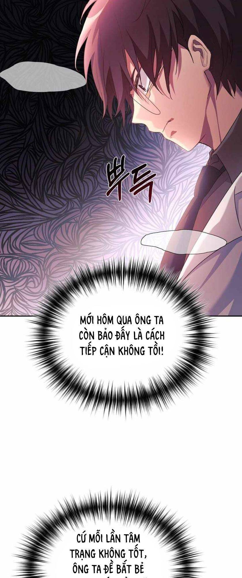 Con Gái Tôi Là Rồng! Chapter 4.5 - Trang 2