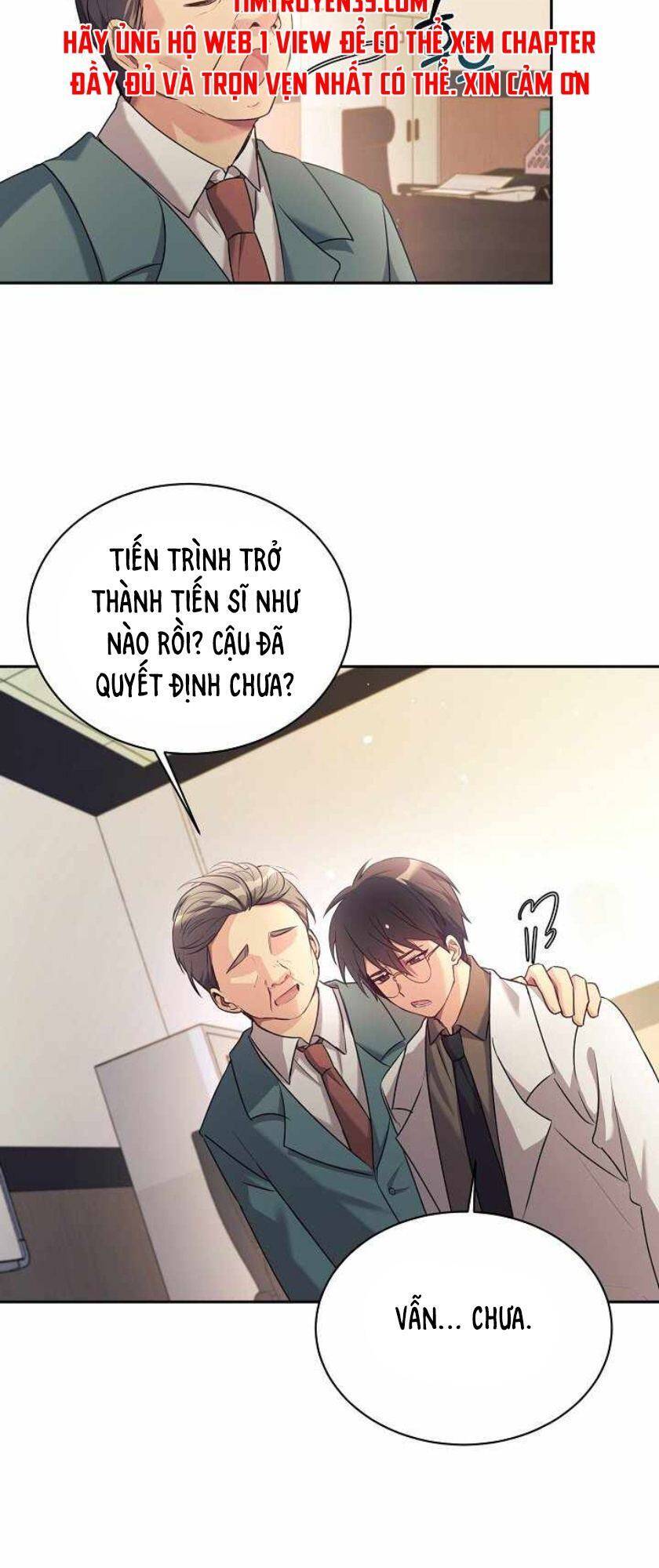 Con Gái Tôi Là Rồng! Chapter 4.5 - Trang 2