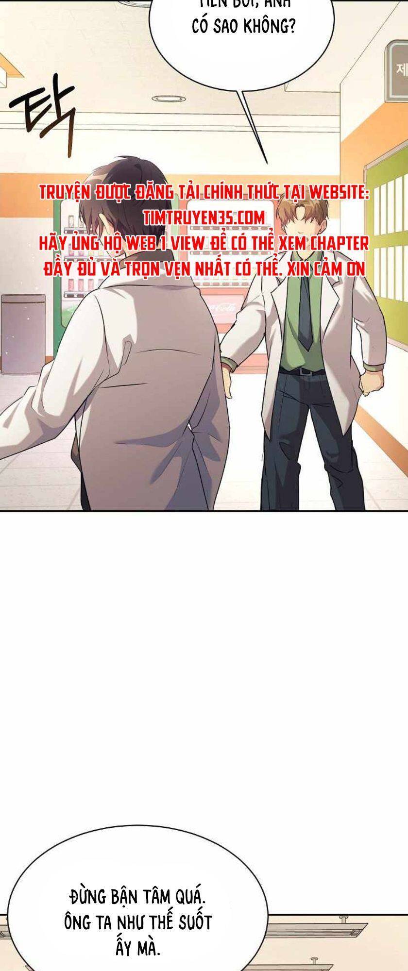 Con Gái Tôi Là Rồng! Chapter 4.5 - Trang 2