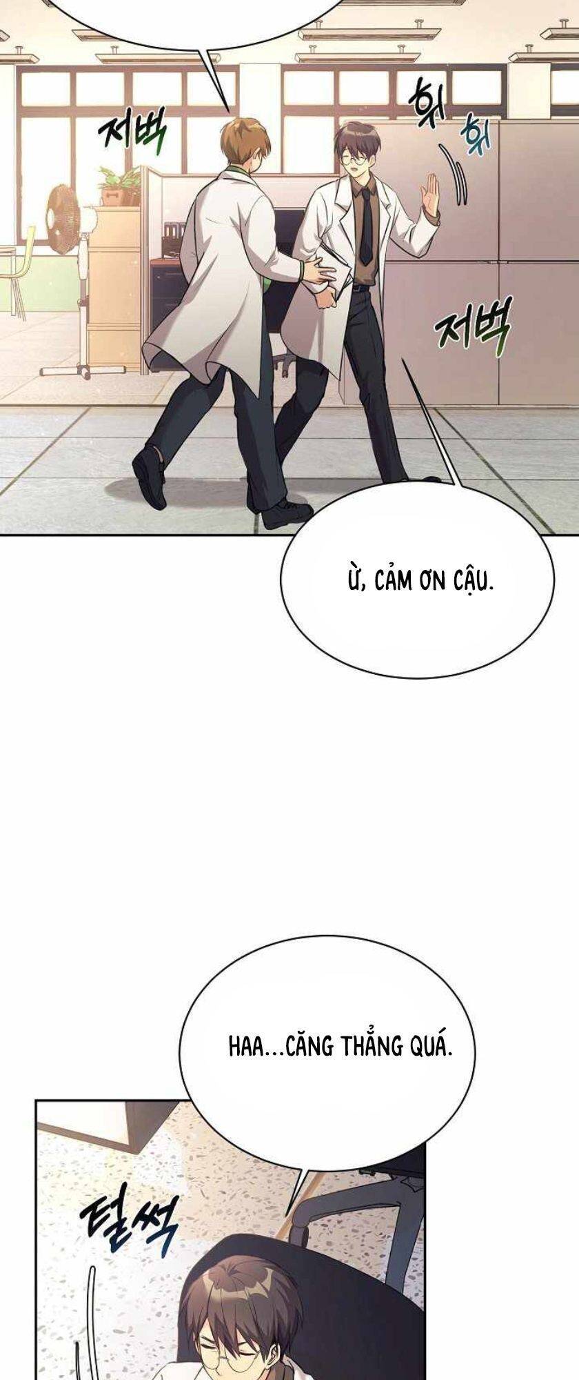 Con Gái Tôi Là Rồng! Chapter 4.5 - Trang 2