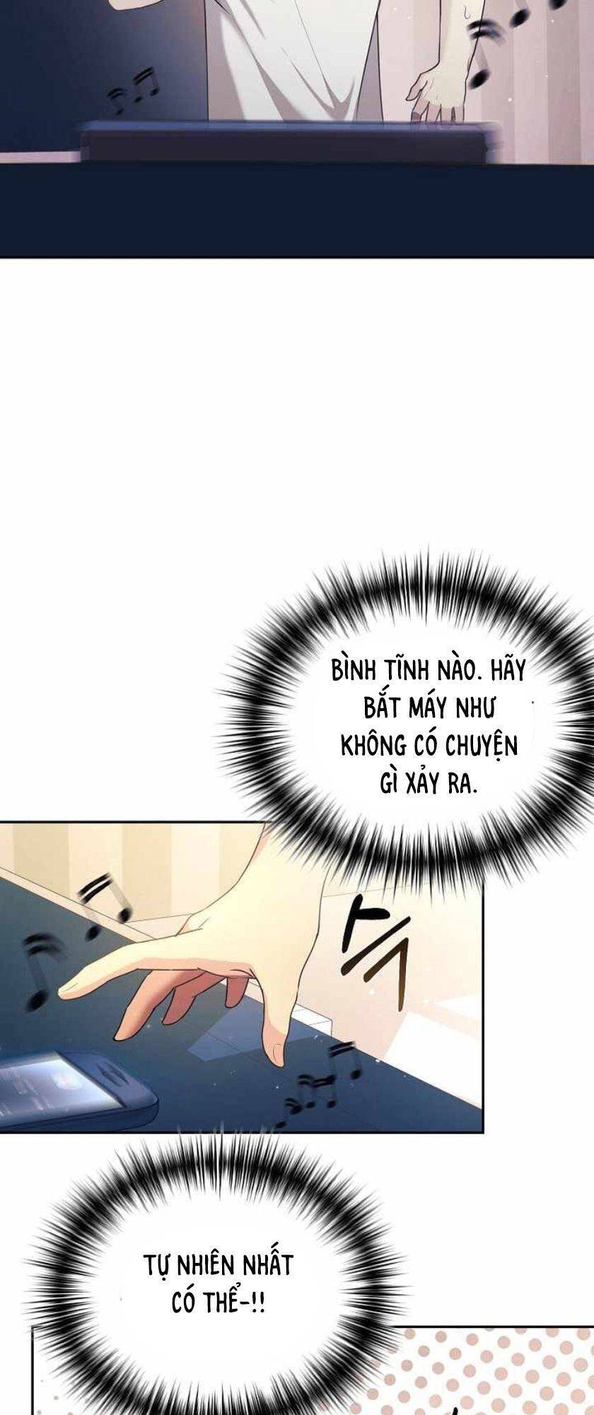 Con Gái Tôi Là Rồng! Chapter 4.5 - Trang 2