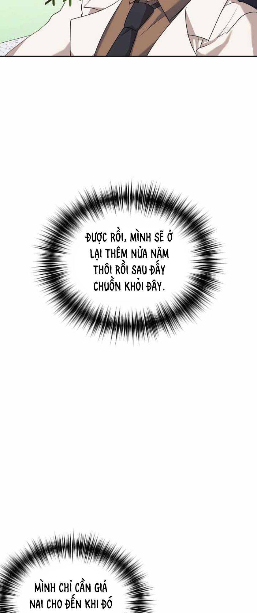 Con Gái Tôi Là Rồng! Chapter 4.5 - Trang 2