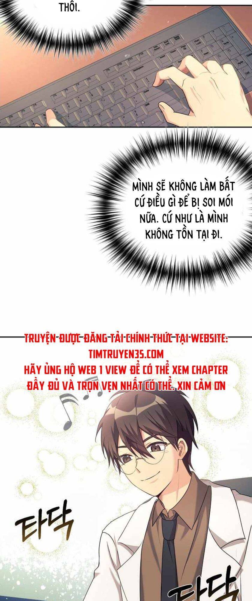 Con Gái Tôi Là Rồng! Chapter 4.5 - Trang 2