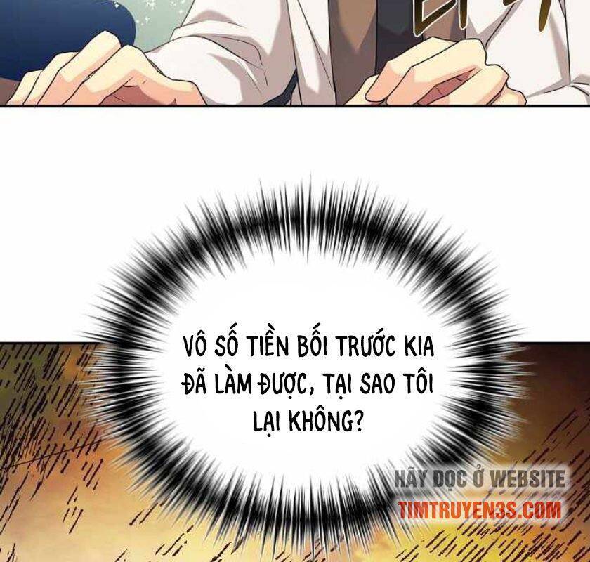 Con Gái Tôi Là Rồng! Chapter 4.5 - Trang 2