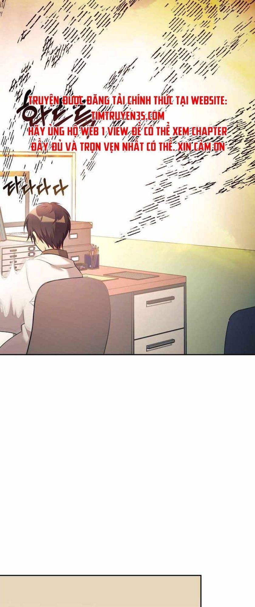 Con Gái Tôi Là Rồng! Chapter 4.5 - Trang 2