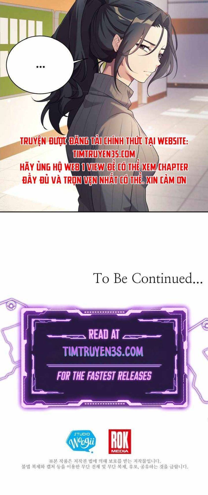 Con Gái Tôi Là Rồng! Chapter 4.5 - Trang 2