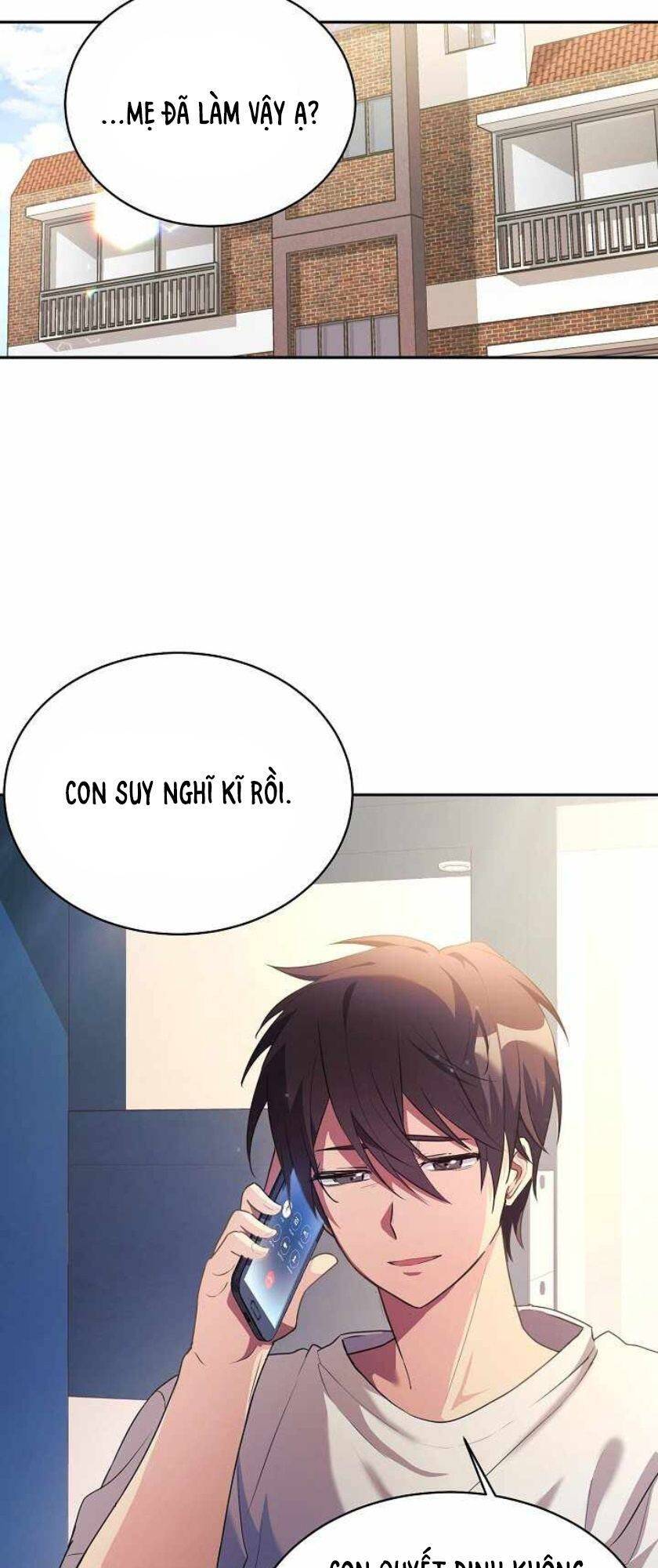 Con Gái Tôi Là Rồng! Chapter 4.5 - Trang 2