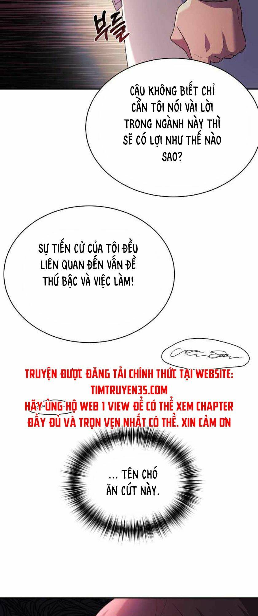 Con Gái Tôi Là Rồng! Chapter 4 - Trang 2