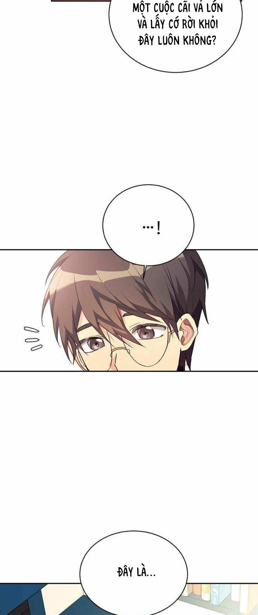 Con Gái Tôi Là Rồng! Chapter 4 - Trang 2