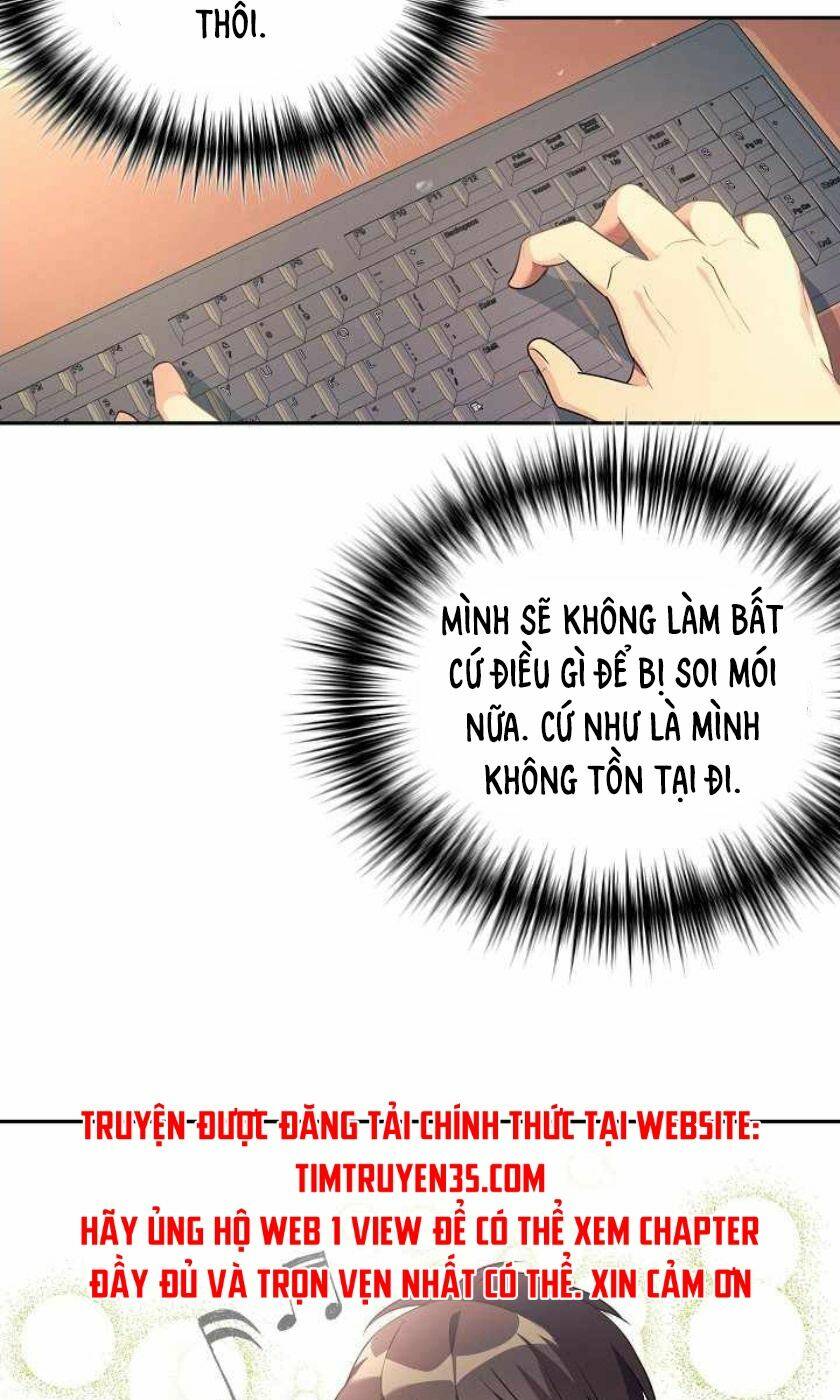 Con Gái Tôi Là Rồng! Chapter 4 - Trang 2