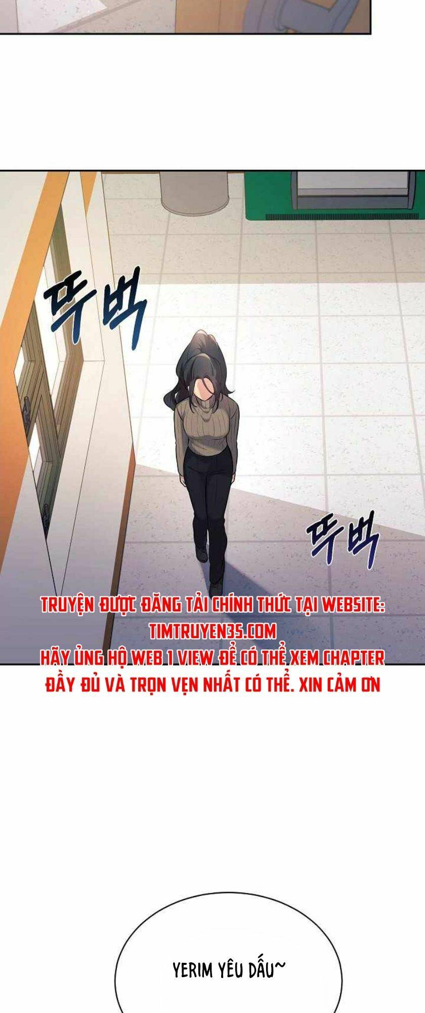 Con Gái Tôi Là Rồng! Chapter 4 - Trang 2