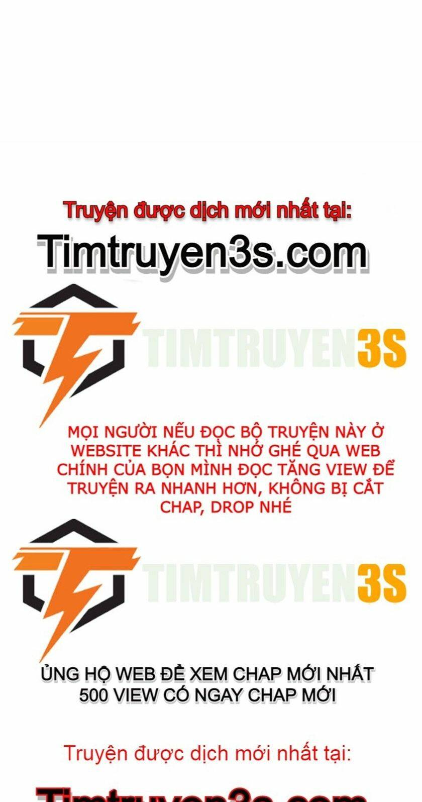 Con Gái Tôi Là Rồng! Chapter 4 - Trang 2