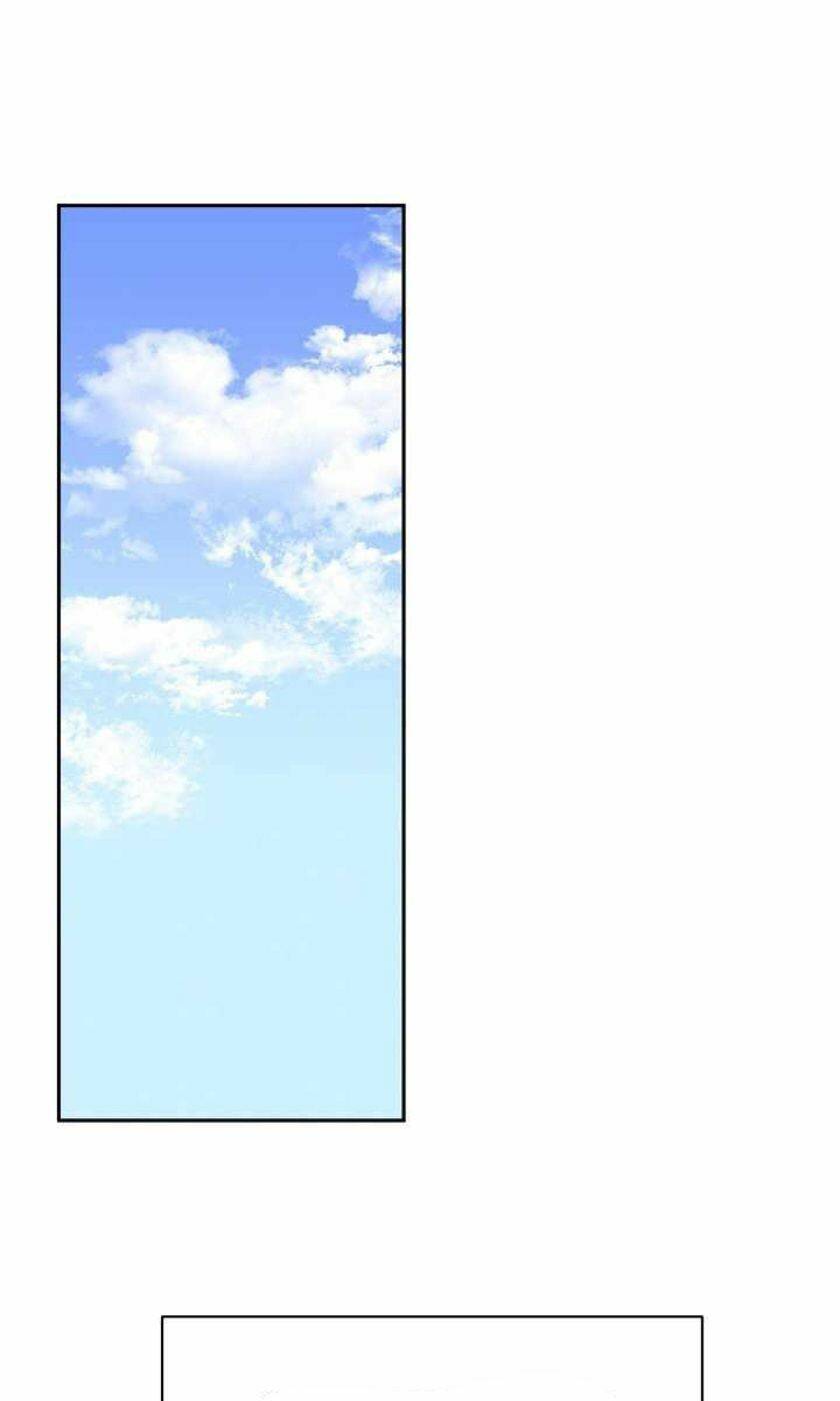 Con Gái Tôi Là Rồng! Chapter 5.5 - Trang 2