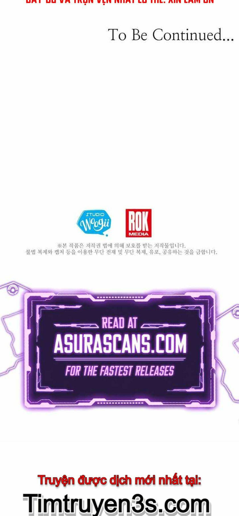 Con Gái Tôi Là Rồng! Chapter 5.5 - Trang 2