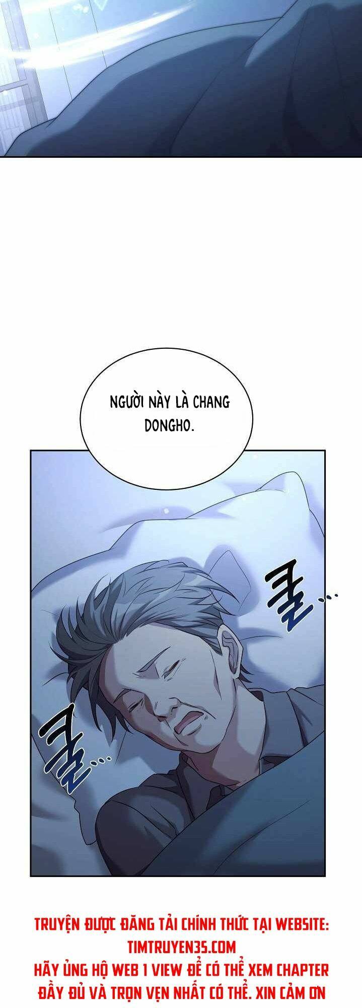 Con Gái Tôi Là Rồng! Chapter 6.5 - Trang 2