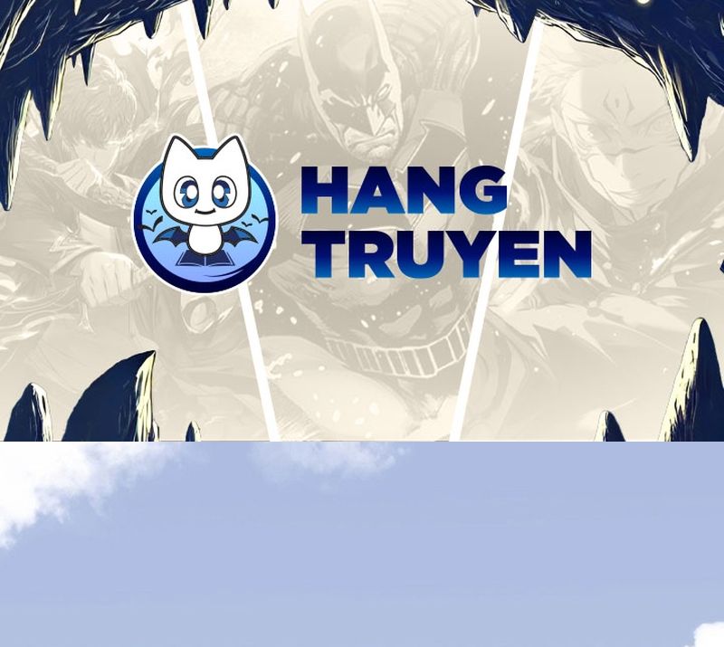 Con Gái Tôi Là Rồng! Chapter 76 - Trang 2