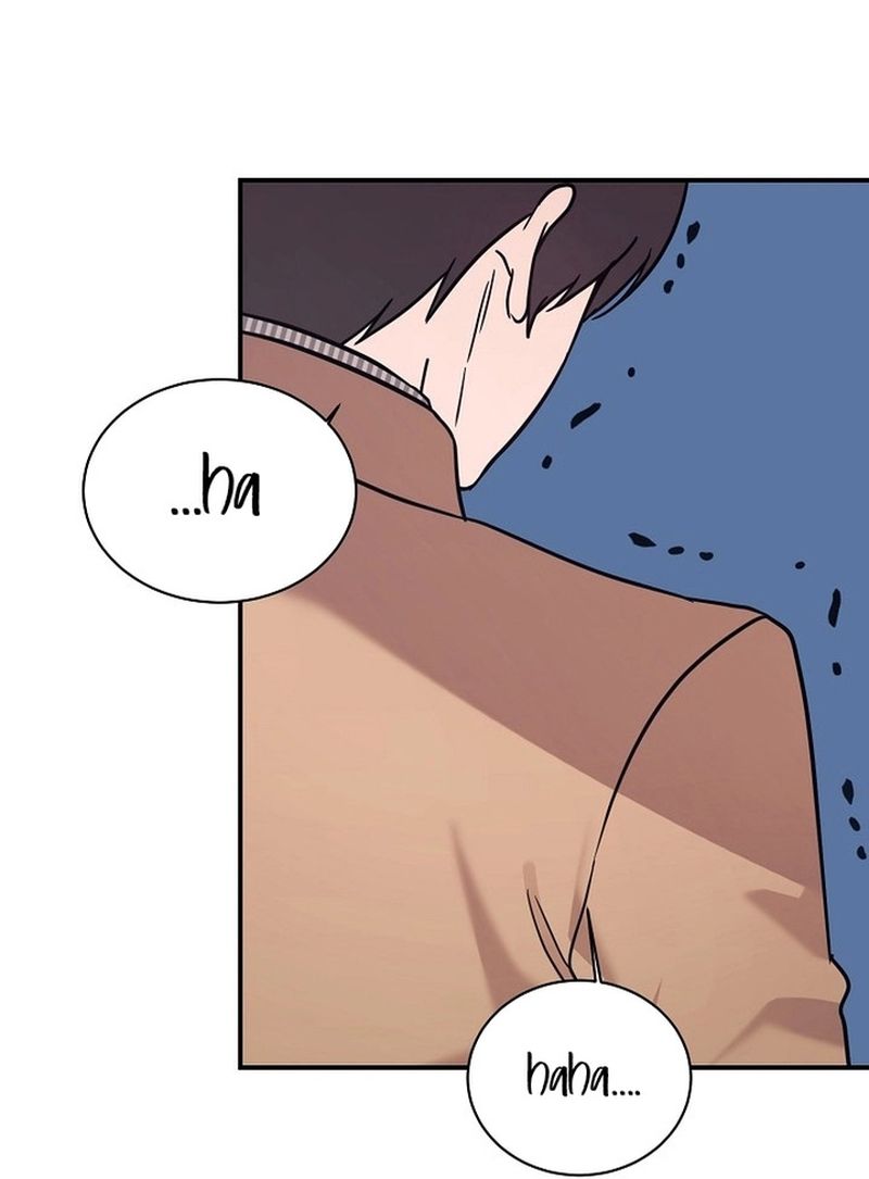 Con Gái Tôi Là Rồng! Chapter 76 - Trang 2