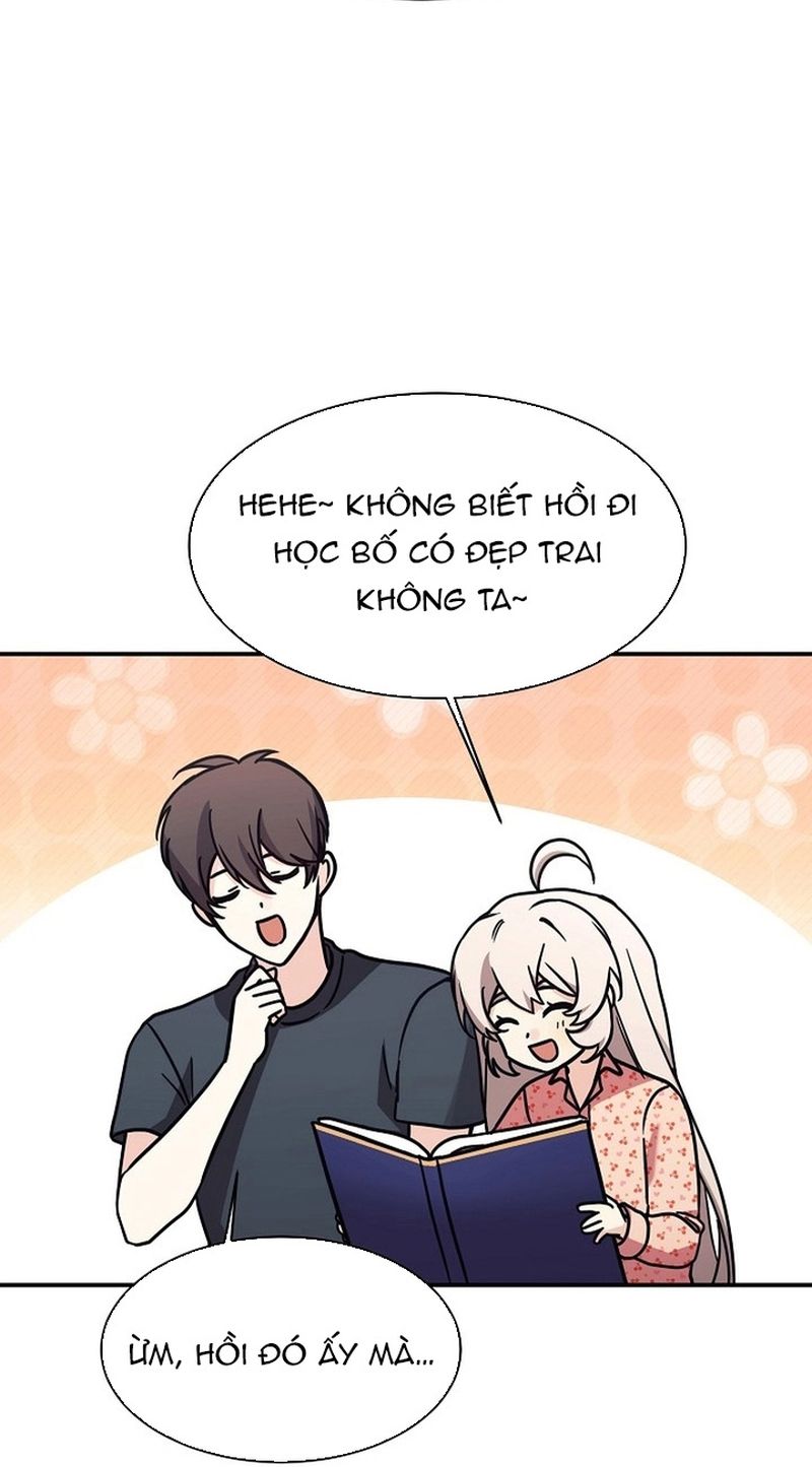 Con Gái Tôi Là Rồng! Chapter 76 - Trang 2