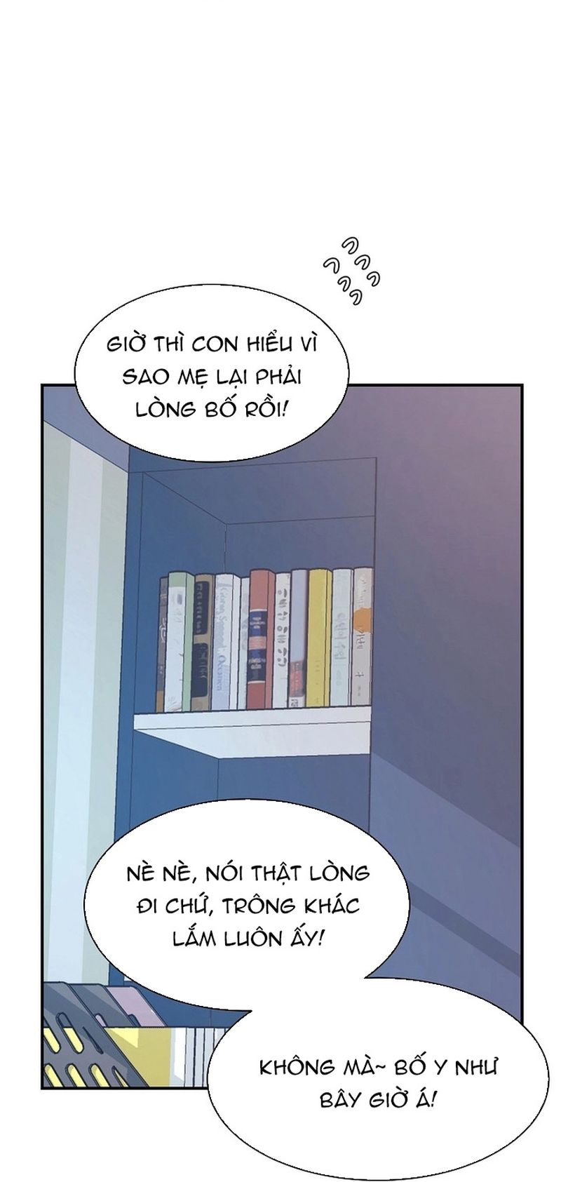 Con Gái Tôi Là Rồng! Chapter 76 - Trang 2