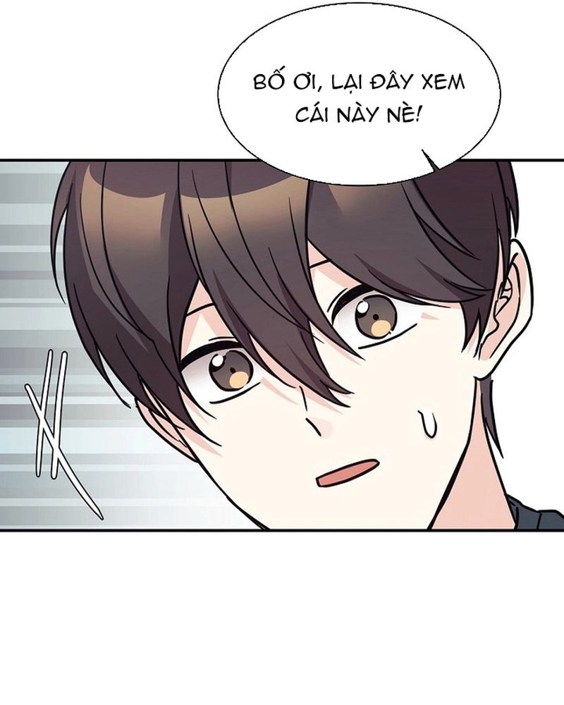 Con Gái Tôi Là Rồng! Chapter 76 - Trang 2