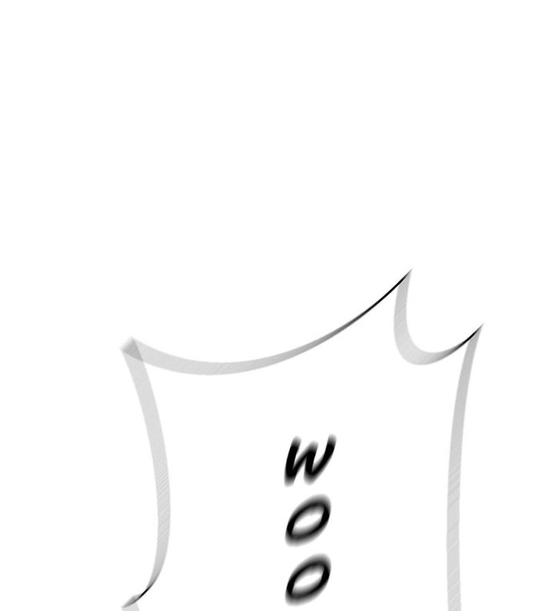 Con Gái Tôi Là Rồng! Chapter 76 - Trang 2