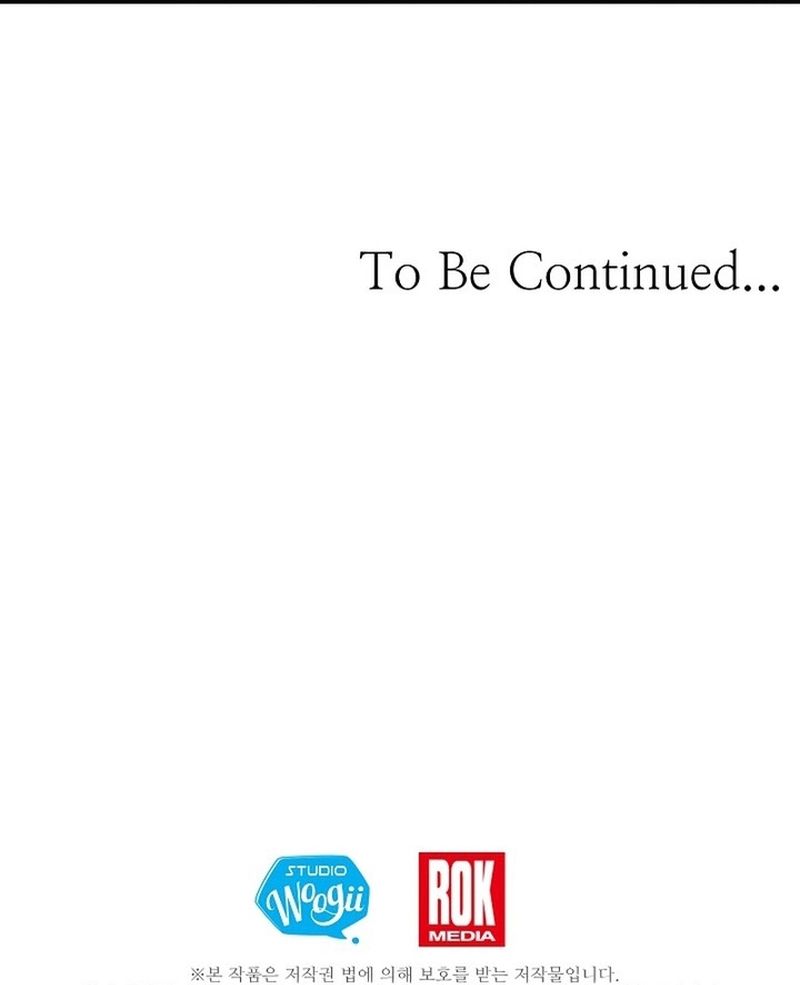 Con Gái Tôi Là Rồng! Chapter 76 - Trang 2