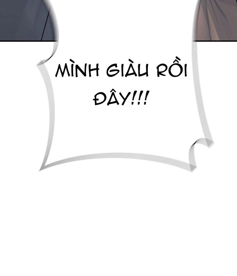 Con Gái Tôi Là Rồng! Chapter 76 - Trang 2