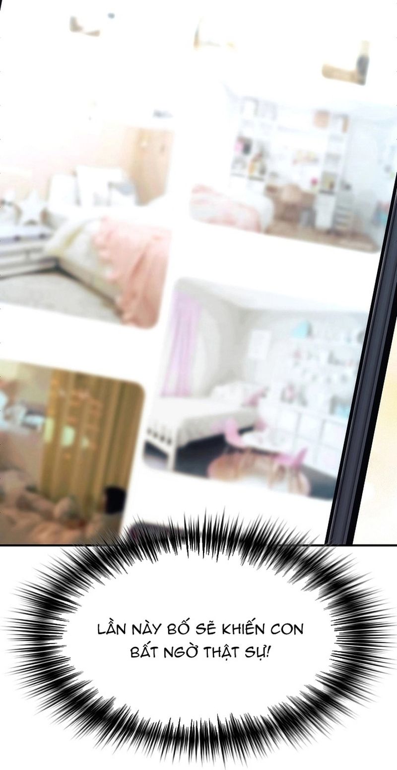 Con Gái Tôi Là Rồng! Chapter 76 - Trang 2