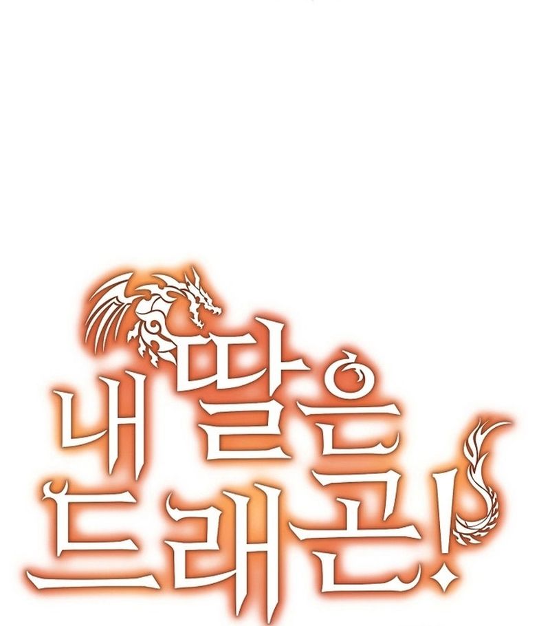 Con Gái Tôi Là Rồng! Chapter 76 - Trang 2