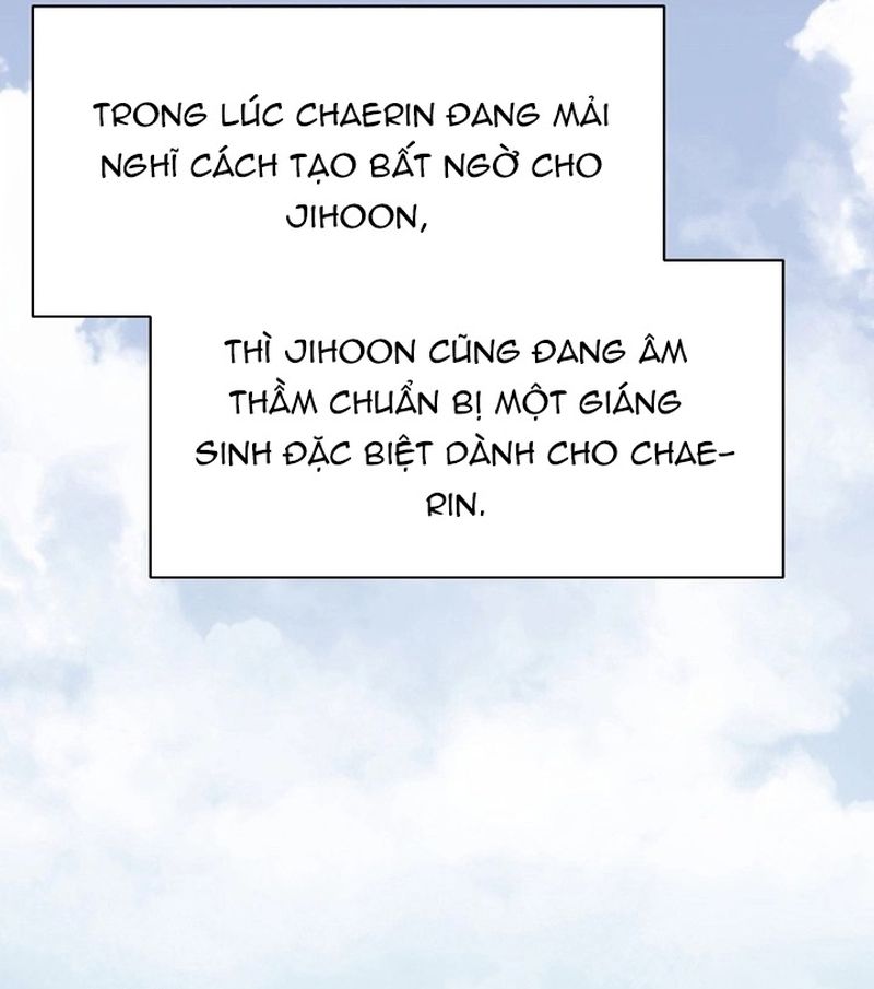 Con Gái Tôi Là Rồng! Chapter 76 - Trang 2