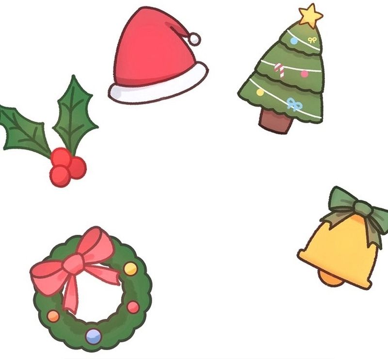 Con Gái Tôi Là Rồng! Chapter 76 - Trang 2