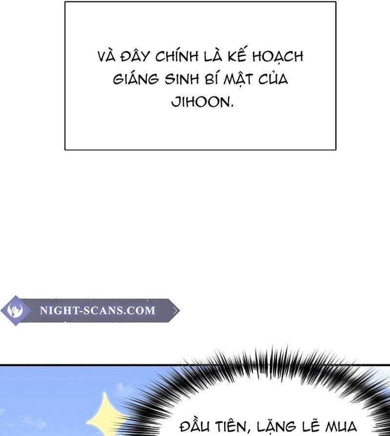 Con Gái Tôi Là Rồng! Chapter 76 - Trang 2