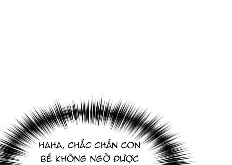 Con Gái Tôi Là Rồng! Chapter 76 - Trang 2