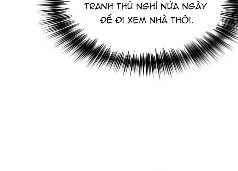 Con Gái Tôi Là Rồng! Chapter 76 - Trang 2