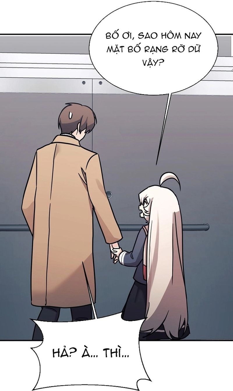 Con Gái Tôi Là Rồng! Chapter 76 - Trang 2