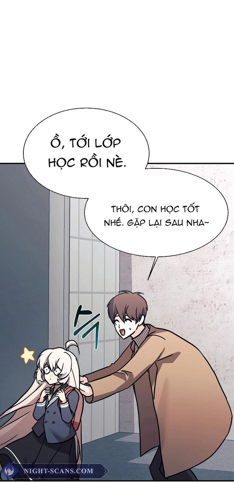 Con Gái Tôi Là Rồng! Chapter 76 - Trang 2