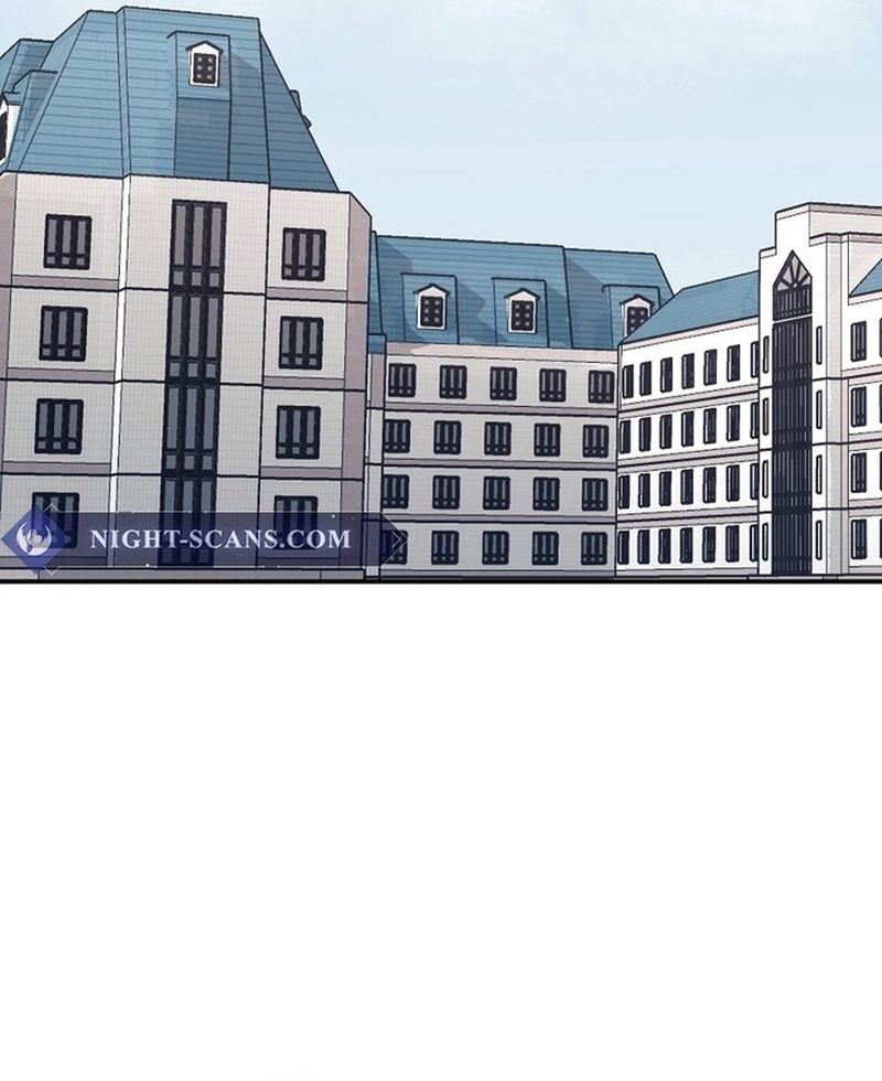 Con Gái Tôi Là Rồng! Chapter 76 - Trang 2