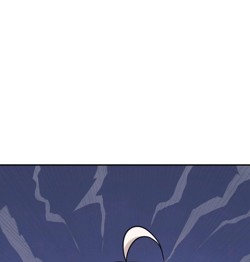 Con Gái Tôi Là Rồng! Chapter 76 - Trang 2